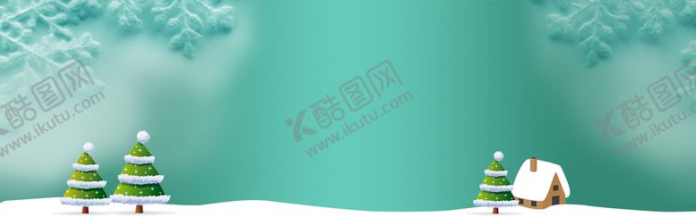 编号：59836109161416592918【酷图网】源文件下载-BANNER背景