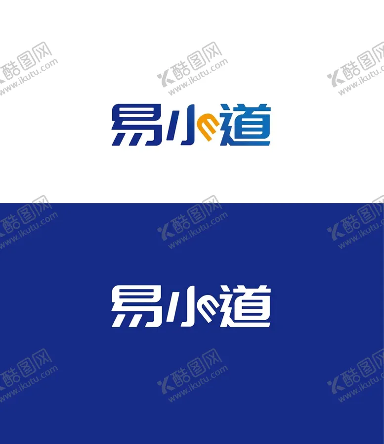 编号：56804709202154121943【酷图网】源文件下载-科技标识设计