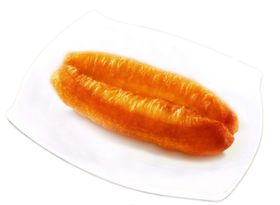 油条小图片