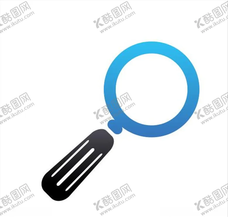 编号：19032706301354518172【酷图网】源文件下载-放大镜