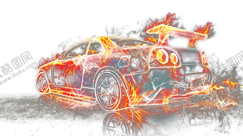 编号：82677909121514344894【酷图网】源文件下载-火焰素材