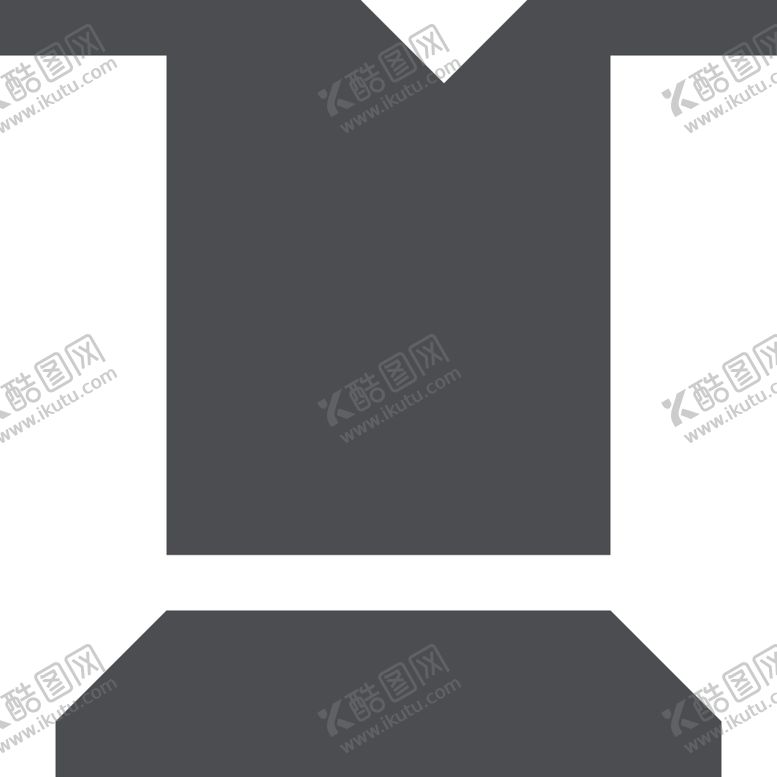 编号：30562809282351297884【酷图网】源文件下载-图标图形标志简笔画装饰素材