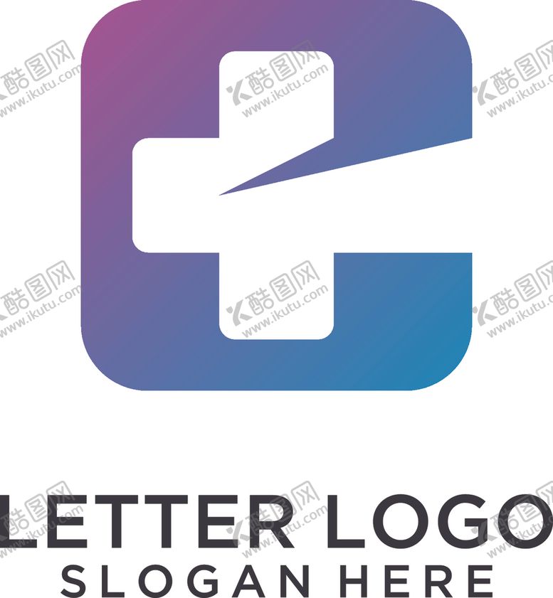 编号：16780910250252281311【酷图网】源文件下载-字母图标