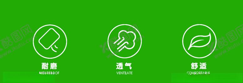 编号：84534305150137591084【酷图网】源文件下载-电商小图标