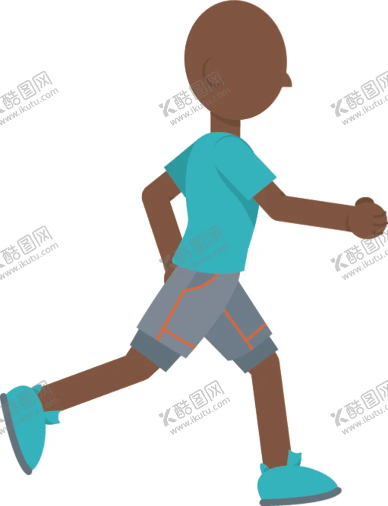 编号：37514207020406027174【酷图网】源文件下载-运动相关