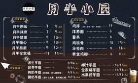 奶茶积分卡正面