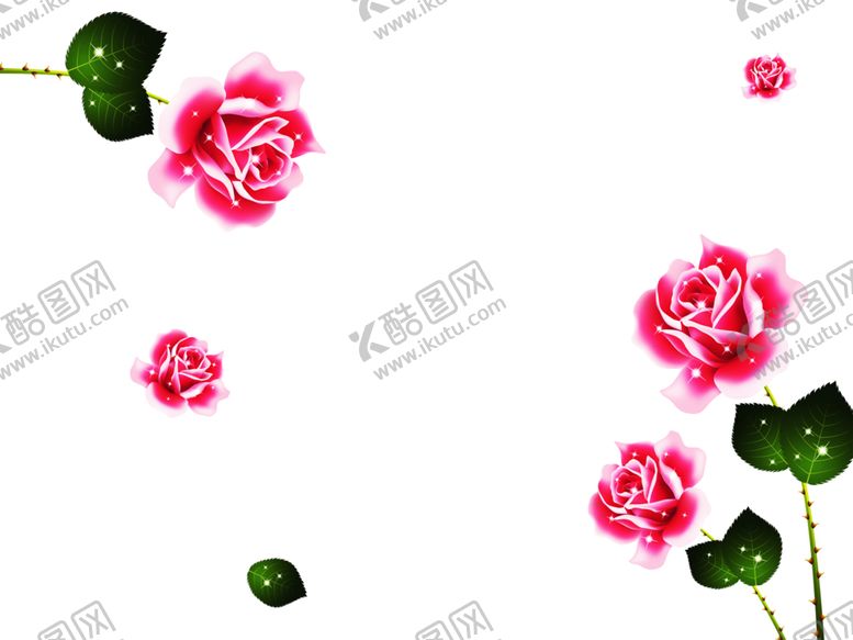 编号：92178109291617398020【酷图网】源文件下载-浪漫素材