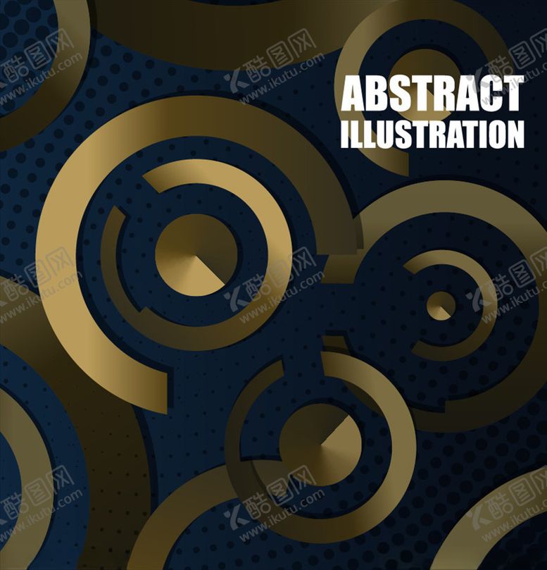 编号：81737409240424157391【酷图网】源文件下载-豪华装饰背景