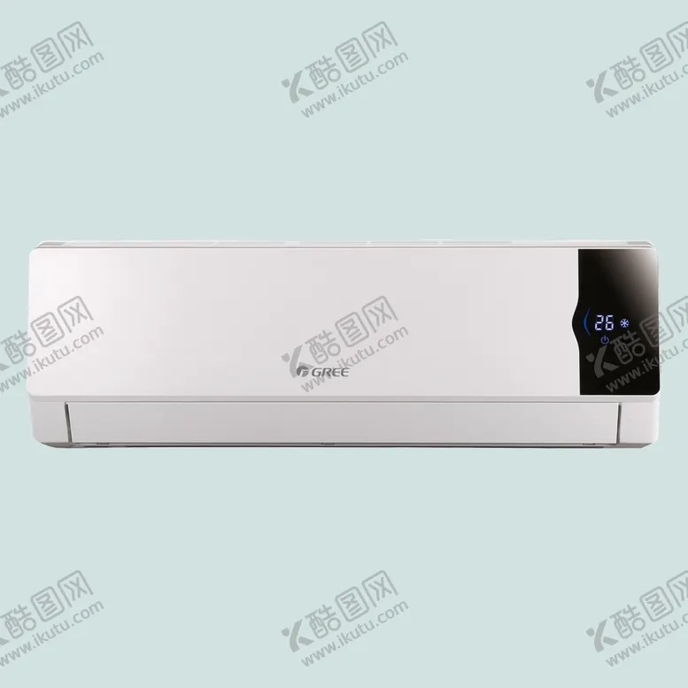 编号：16138112131049307751【酷图网】源文件下载-空调
