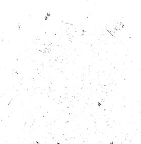 水墨斑点