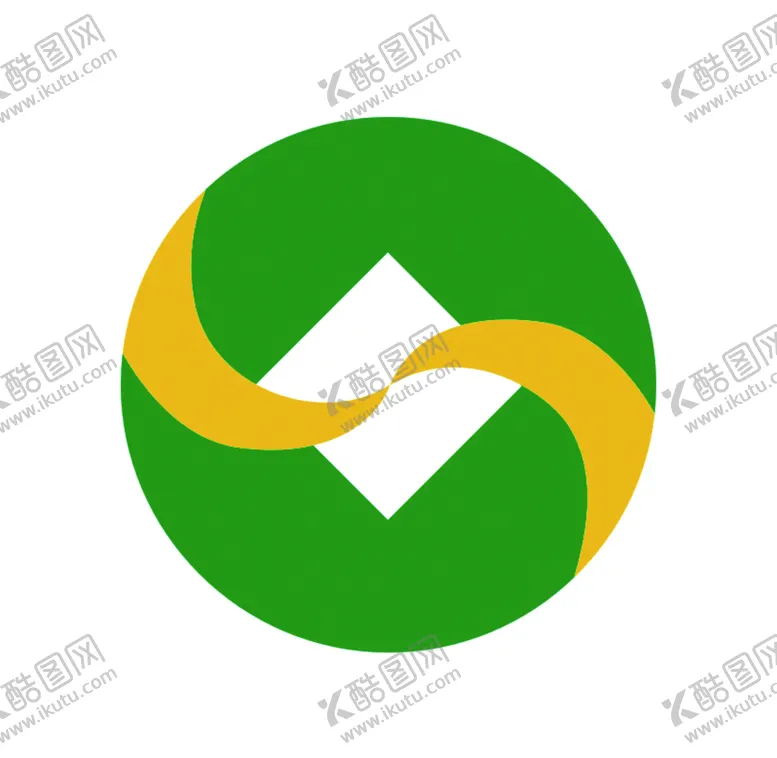 编号：60437510172309473022【酷图网】源文件下载-农商银行标志