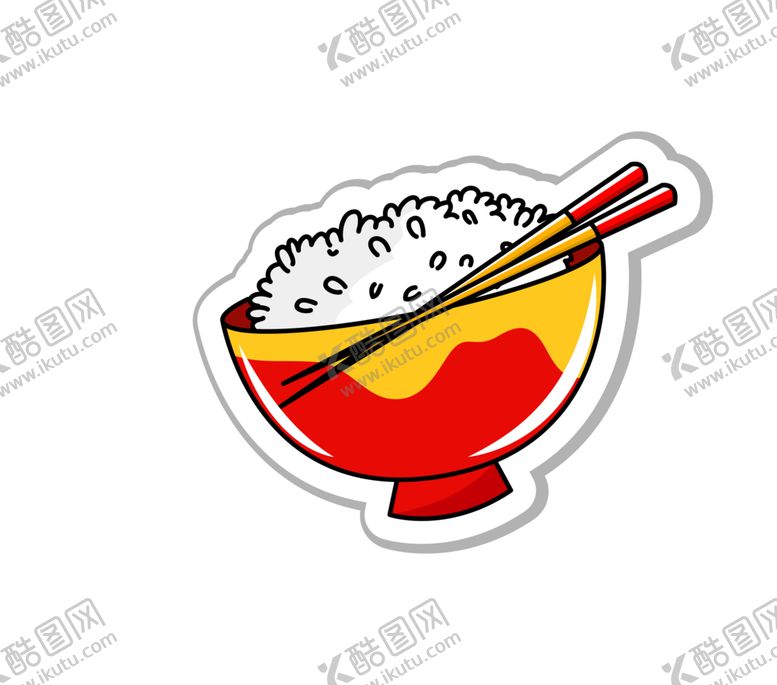 编号：27177810271028144935【酷图网】源文件下载-饭碗