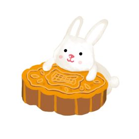 玉兔