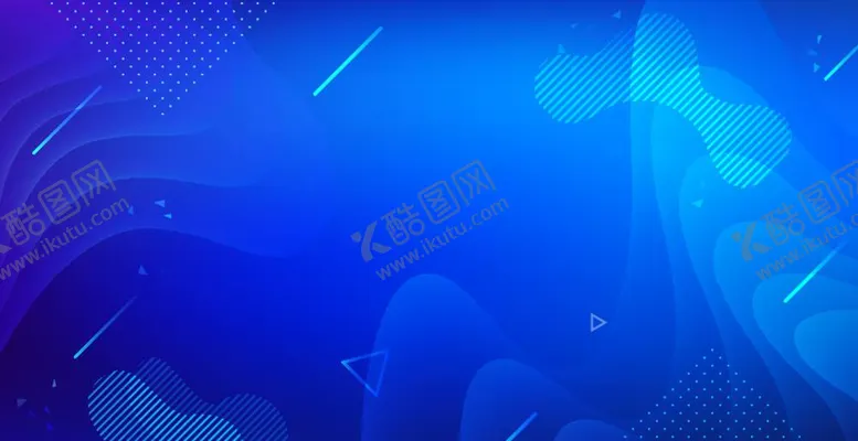 编号：97255010160531432864【酷图网】源文件下载-绚丽背景