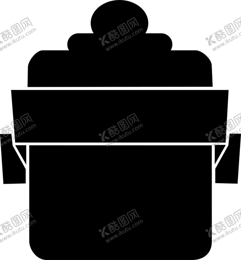 编号：14230509281706137436【酷图网】源文件下载-手绘欧式边框   