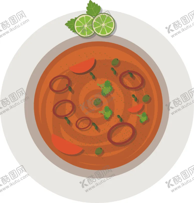 编号：37241607140744178581【酷图网】源文件下载-美食
