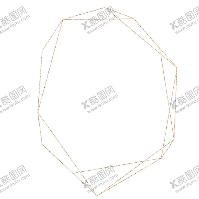 编号：10560206241518582711【酷图网】源文件下载-手绘植物