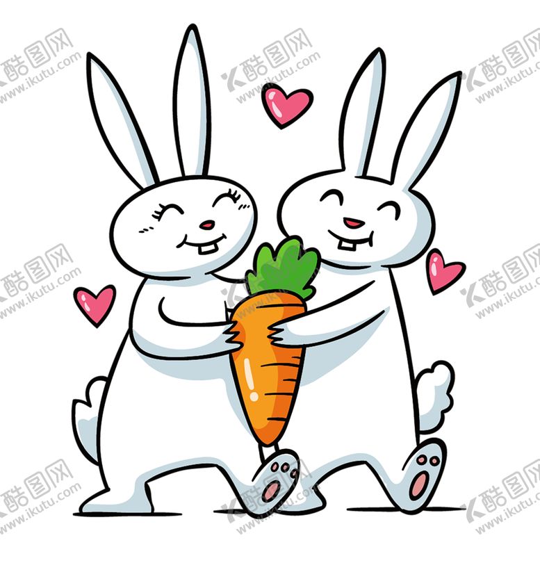 编号：56358509230458482537【酷图网】源文件下载-浪漫素材