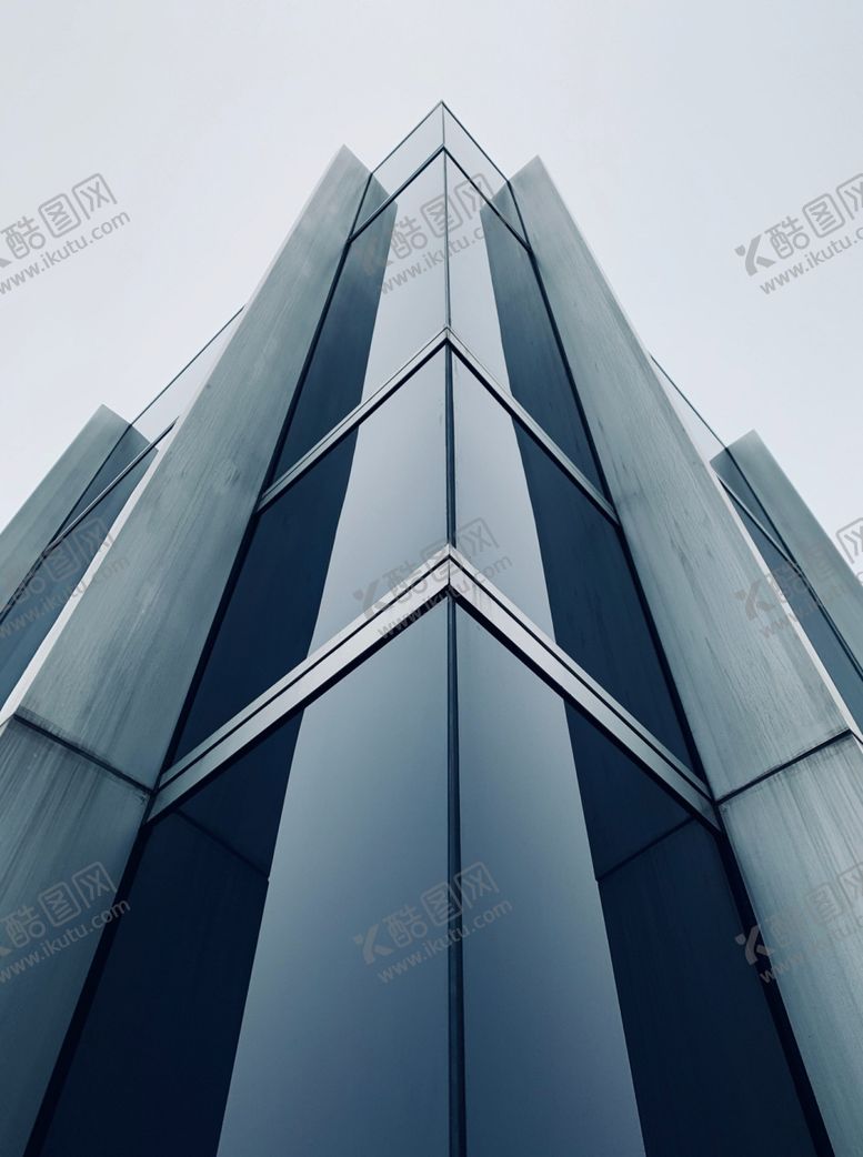 编号：21539409150237512837【酷图网】源文件下载-现代建筑