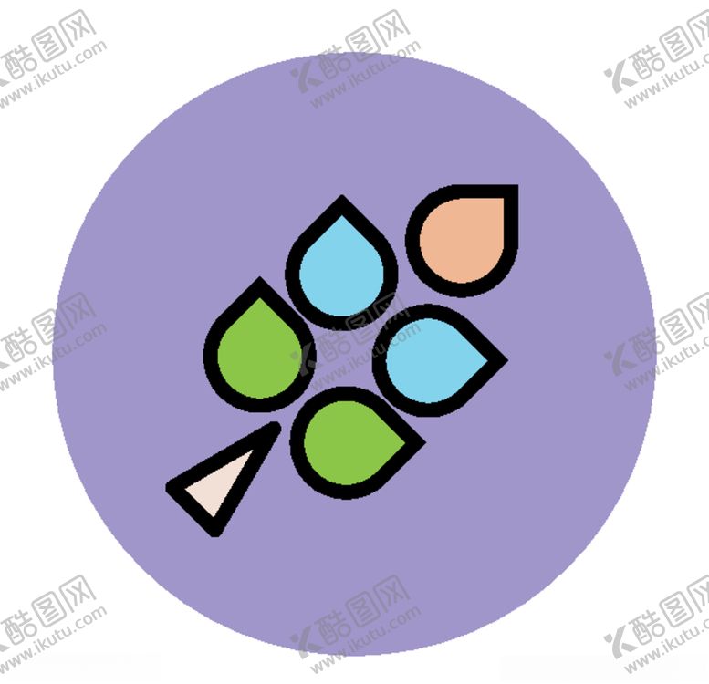 编号：65833509271358303760【酷图网】源文件下载-图标