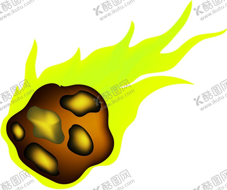 编号：15284607121650555992【酷图网】源文件下载-火焰