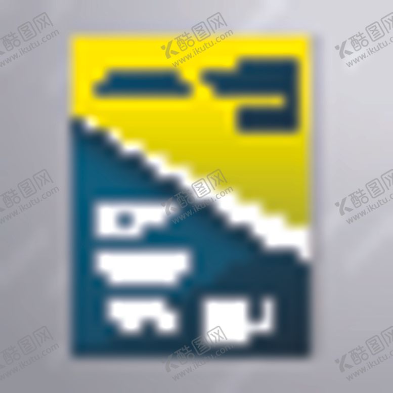编号：63996710280559371982【酷图网】源文件下载-时尚DM宣传单