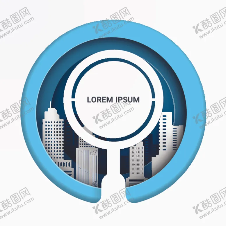 编号：61851310231612171652【酷图网】源文件下载-商务科技背景