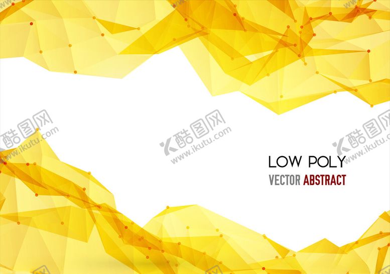 编号：77488709110316335366【酷图网】源文件下载-金色几何图案