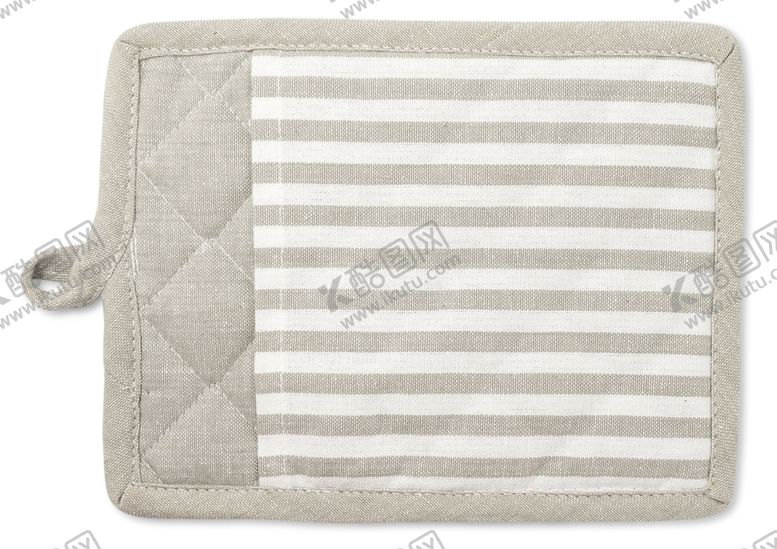 编号：25966309190105519333【酷图网】源文件下载-抹布