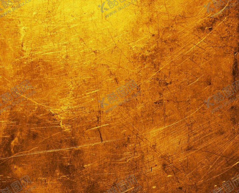 编号：20473010282014522657【酷图网】源文件下载-底纹