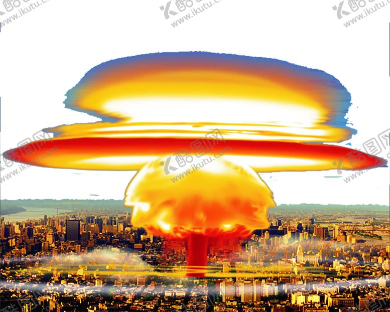 编号：98470709171315169552【酷图网】源文件下载-火焰