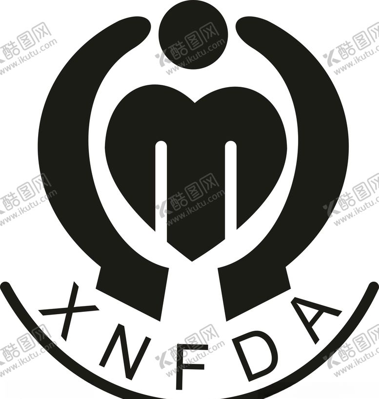 编号：91748610272138028726【酷图网】源文件下载-西宁市食品药品标志