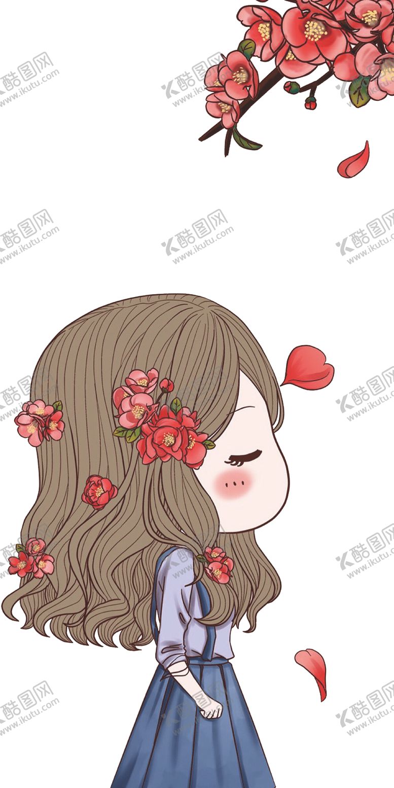 编号：56758205100054232886【酷图网】源文件下载-壁纸