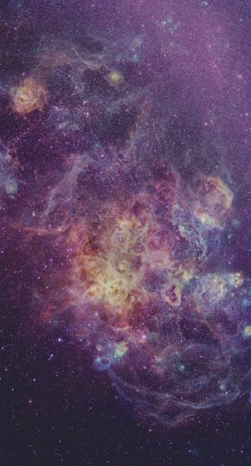星空系头巾条巾围巾设计