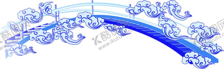 编号：61258406171907465891【酷图网】源文件下载-浪漫素材