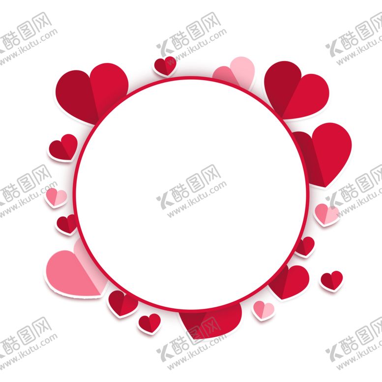 编号：47782506190815478073【酷图网】源文件下载-中式花纹