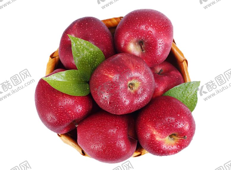 编号：79412309181151596423【酷图网】源文件下载-水果