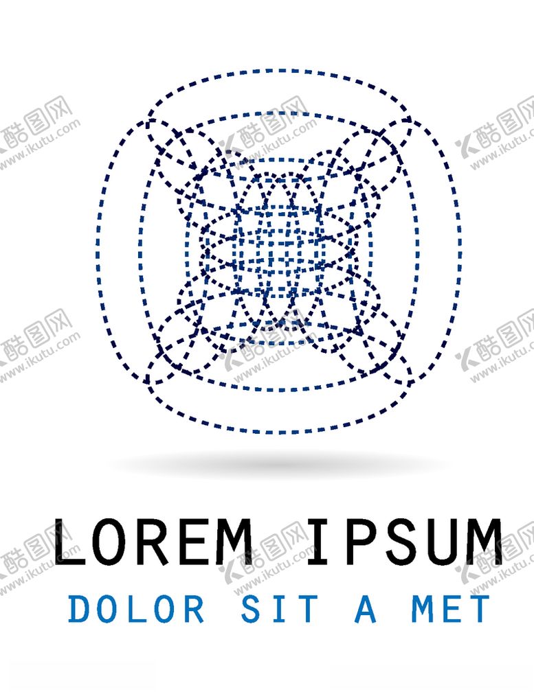编号：16420010081646208706【酷图网】源文件下载-logo素材