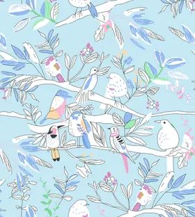 数码印花