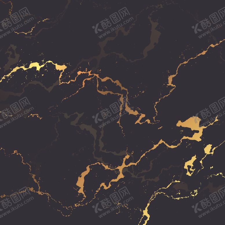 编号：80093911010148421230【酷图网】源文件下载-大理石纹理