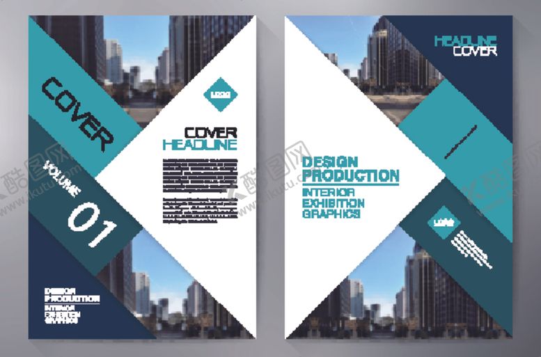 编号：39828910031902054687【酷图网】源文件下载-购物活动宣传单模板