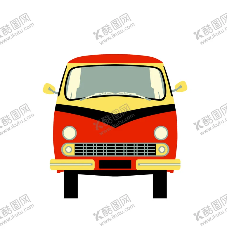 编号：16204510011236099358【酷图网】源文件下载-交通工具 