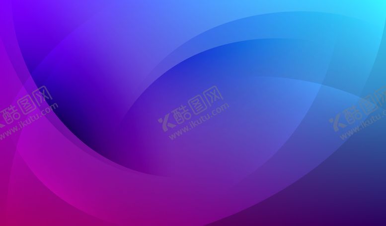 编号：57796107211425141142【酷图网】源文件下载-矢量卡通绚丽海报背景