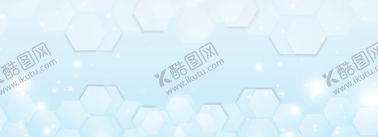 编号：47822110040524463904【酷图网】源文件下载-背景素材