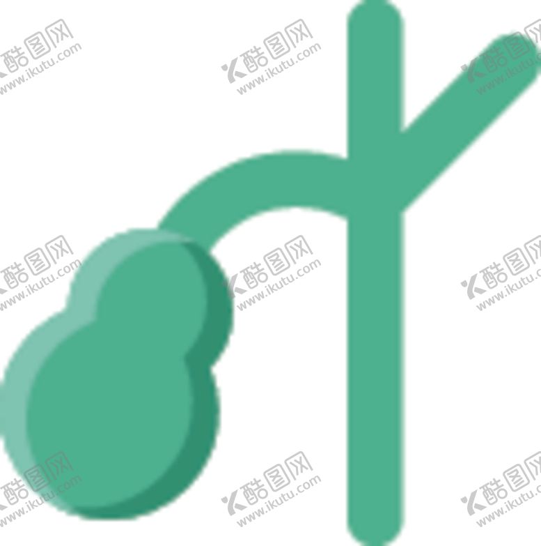 编号：67338505052254596929【酷图网】源文件下载-医疗
