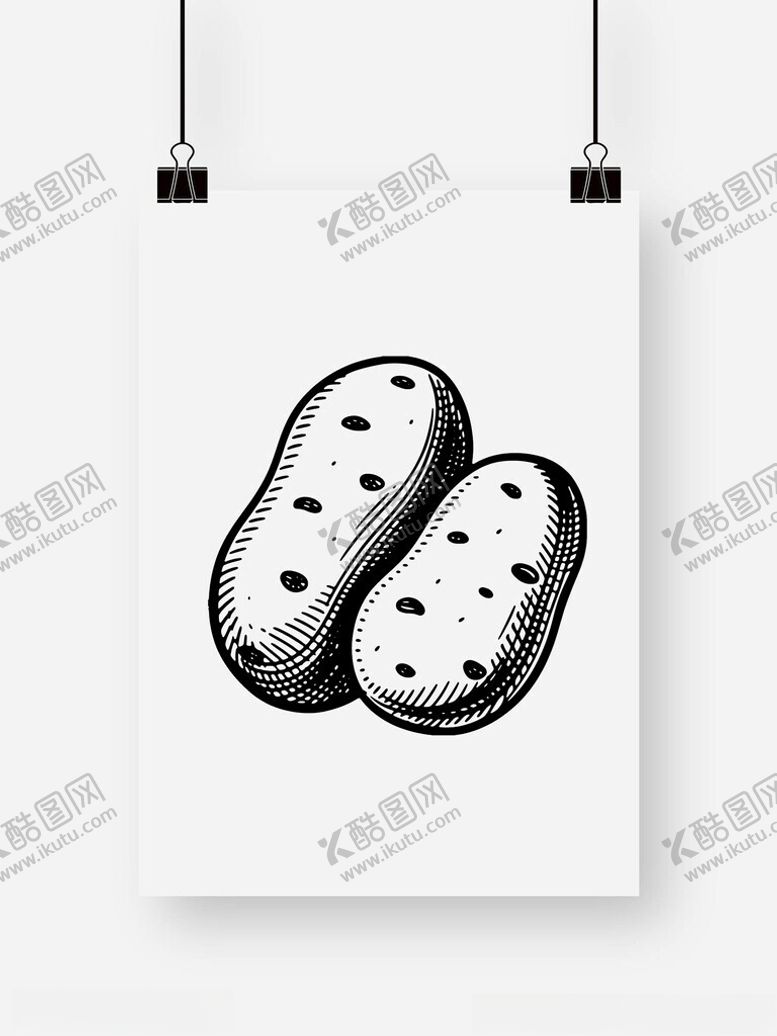 编号：54773909250250153147【酷图网】源文件下载-土豆