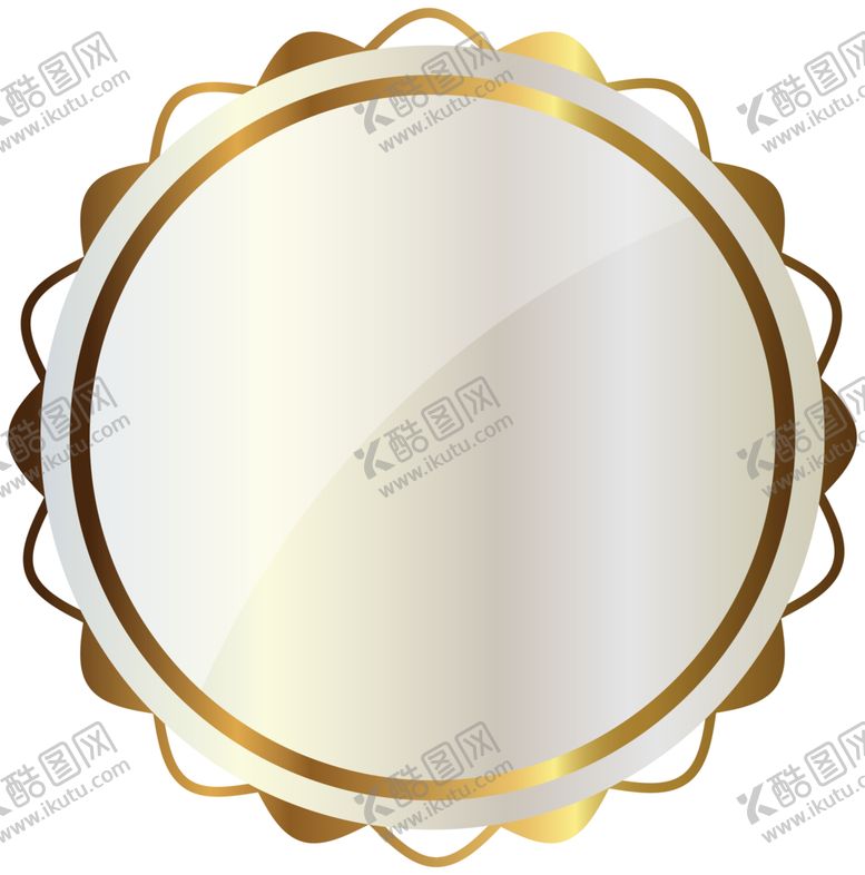 编号：17058405110523536769【酷图网】源文件下载-标签