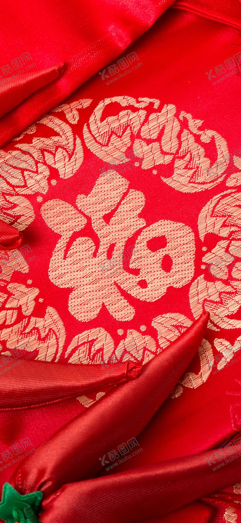 编号：32726211011900491494【酷图网】源文件下载-手机壁纸