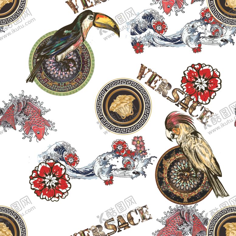 编号：95650310130703295167【酷图网】源文件下载-大牌