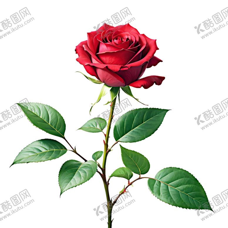 编号：38341502131517019695【酷图网】源文件下载-玫瑰花图片
